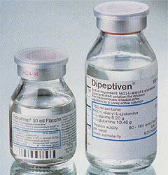 Dipeptiven